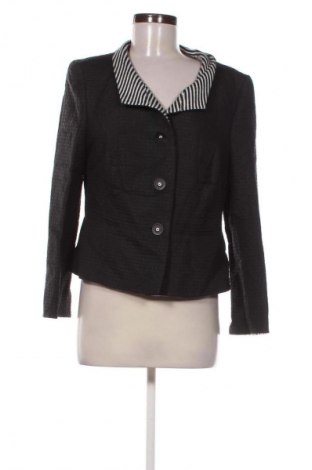 Damen Blazer Unbranded, Größe L, Farbe Mehrfarbig, Preis € 8,63