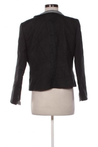 Damen Blazer Unbranded, Größe L, Farbe Mehrfarbig, Preis € 8,63