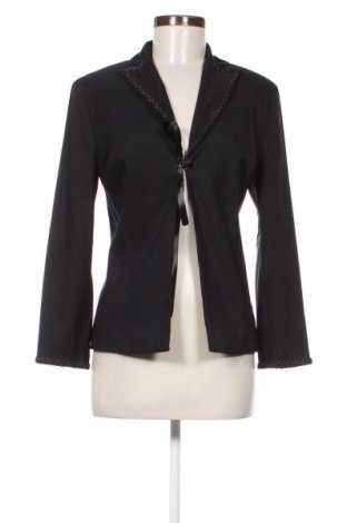 Dámské sako  VILA, Velikost M, Barva Černá, Cena  159,00 Kč