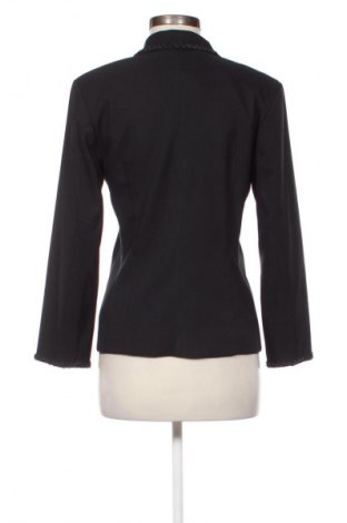 Dámské sako  VILA, Velikost M, Barva Černá, Cena  159,00 Kč