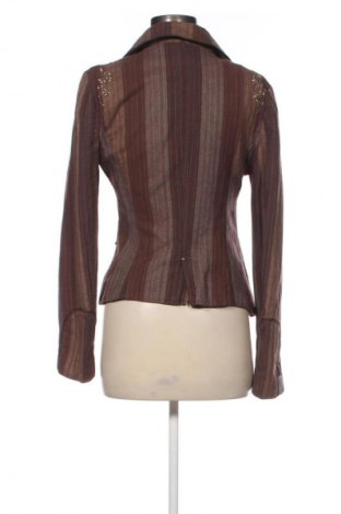 Γυναικείο σακάκι VILA, Μέγεθος M, Χρώμα Πολύχρωμο, Τιμή 4,99 €