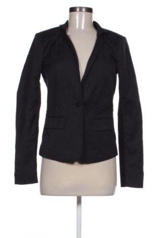 Dámské sako  VILA, Velikost M, Barva Černá, Cena  289,00 Kč