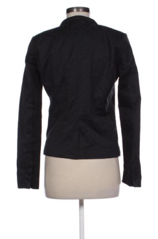 Dámské sako  VILA, Velikost M, Barva Černá, Cena  289,00 Kč