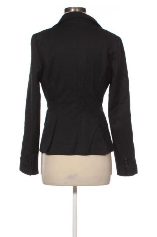 Dámské sako  Vanilia Elements, Velikost M, Barva Černá, Cena  79,00 Kč