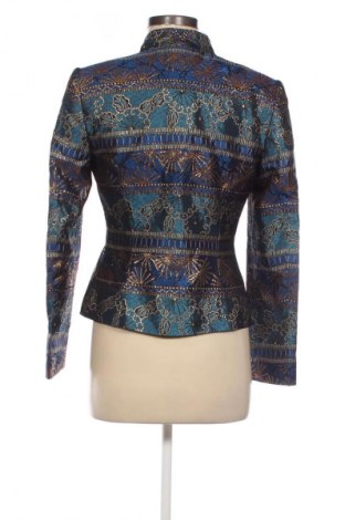 Дамско сако Vera Mont, Размер S, Цвят Многоцветен, Цена 20,45 €