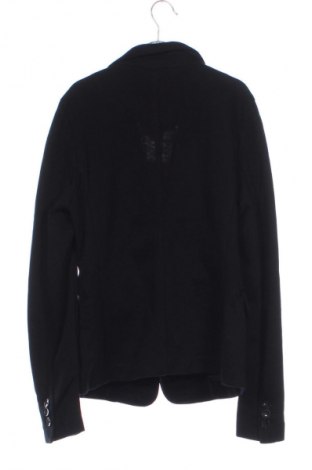 Dámske sako  Vero Moda, Veľkosť XS, Farba Čierna, Cena  10,95 €