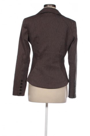 Damen Blazer Vero Moda, Größe M, Farbe Mehrfarbig, Preis 20,72 €