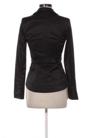 Dámské sako  Vero Moda, Velikost S, Barva Černá, Cena  119,00 Kč