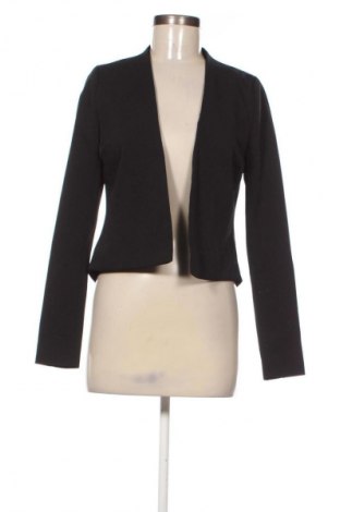 Dámské sako  Vero Moda, Velikost XS, Barva Černá, Cena  289,00 Kč