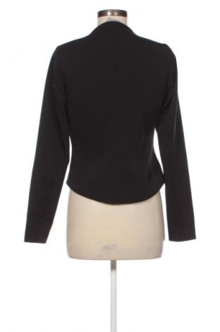 Dámské sako  Vero Moda, Velikost XS, Barva Černá, Cena  289,00 Kč