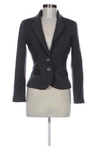 Dámské sako  Vero Moda, Velikost S, Barva Vícebarevné, Cena  193,00 Kč