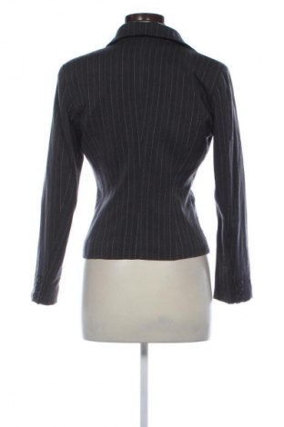 Dámské sako  Vero Moda, Velikost S, Barva Vícebarevné, Cena  193,00 Kč