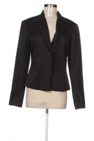 Dámské sako  Vero Moda, Velikost M, Barva Černá, Cena  119,00 Kč