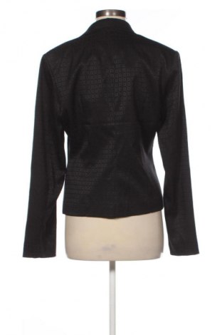 Dámské sako  Vero Moda, Velikost M, Barva Černá, Cena  119,00 Kč