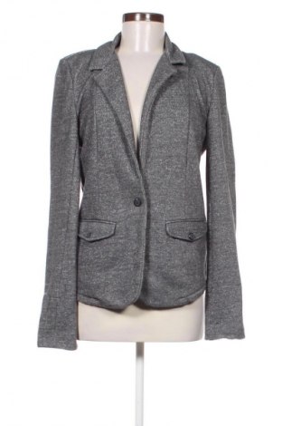 Dámské sako  Vero Moda, Velikost L, Barva Šedá, Cena  149,00 Kč