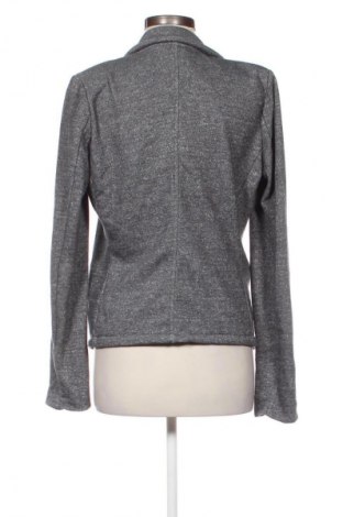 Dámské sako  Vero Moda, Velikost L, Barva Šedá, Cena  149,00 Kč