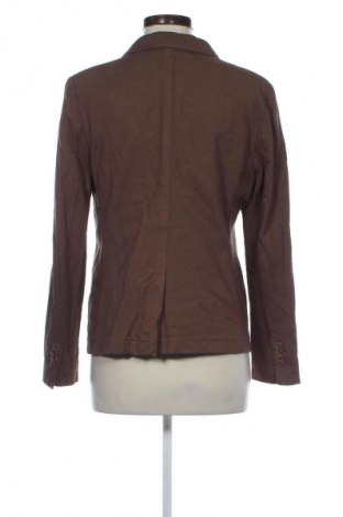 Damen Blazer WINDSOR., Größe M, Farbe Braun, Preis € 15,99