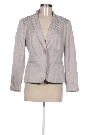 Dámské sako  Yessica, Velikost M, Barva Béžová, Cena  129,00 Kč