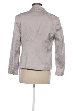 Dámské sako  Yessica, Velikost M, Barva Béžová, Cena  129,00 Kč