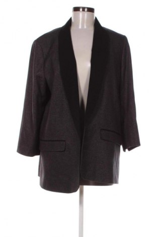 Sacou de femei Yessica, Mărime XL, Culoare Multicolor, Preț 81,99 Lei