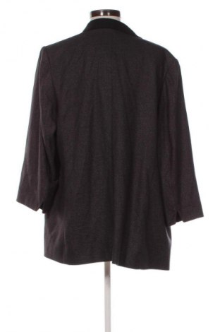 Sacou de femei Yessica, Mărime XL, Culoare Multicolor, Preț 81,99 Lei