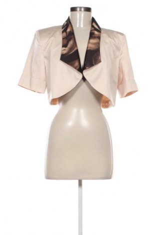 Damen Blazer Yokko, Größe XL, Farbe Beige, Preis € 11,68