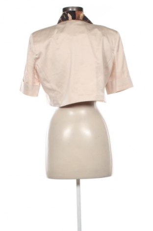 Damen Blazer Yokko, Größe XL, Farbe Beige, Preis € 11,68