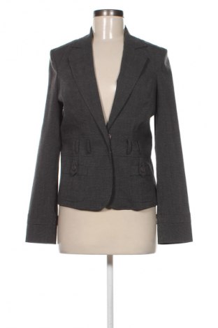 Damen Blazer Zabaione, Größe S, Farbe Mehrfarbig, Preis € 4,99