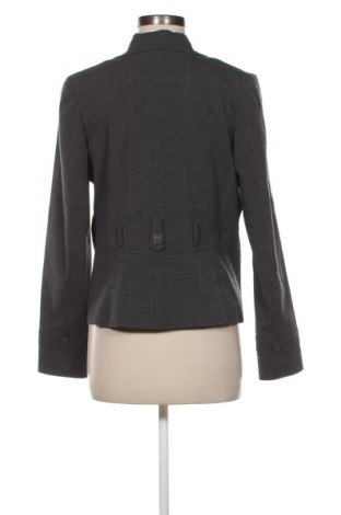 Damen Blazer Zabaione, Größe S, Farbe Mehrfarbig, Preis € 4,99