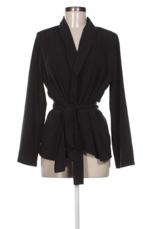 Dámské sako  Zanzea, Velikost M, Barva Černá, Cena  1 154,00 Kč