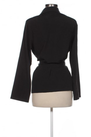 Dámské sako  Zanzea, Velikost M, Barva Černá, Cena  1 154,00 Kč