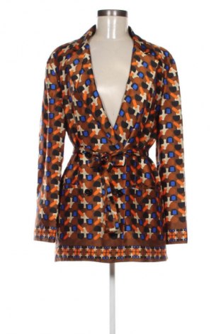 Női blézer Zara, Méret M, Szín Sokszínű, Ár 12 349 Ft