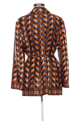 Női blézer Zara, Méret M, Szín Sokszínű, Ár 12 349 Ft