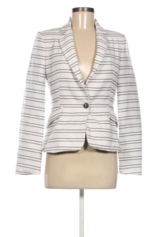 Dámske sako  Zara, Veľkosť S, Farba Viacfarebná, Cena  14,95 €