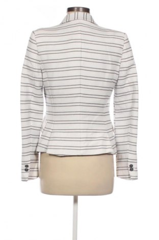 Dámske sako  Zara, Veľkosť S, Farba Viacfarebná, Cena  14,95 €