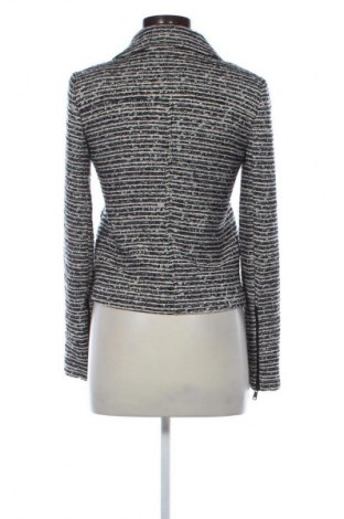 Dámske sako  Zara, Veľkosť XS, Farba Viacfarebná, Cena  7,78 €