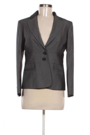 Dámské sako  Zero, Velikost M, Barva Vícebarevné, Cena  159,00 Kč