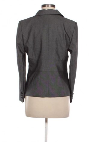 Dámské sako  Zero, Velikost M, Barva Vícebarevné, Cena  159,00 Kč