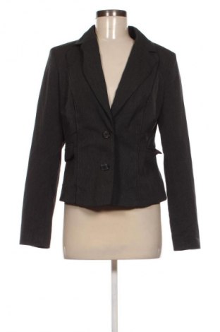 Dámské sako  Zero, Velikost M, Barva Vícebarevné, Cena  69,00 Kč