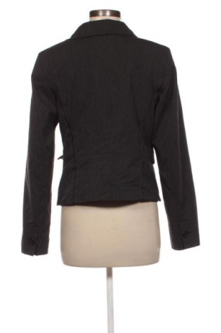 Dámské sako  Zero, Velikost M, Barva Vícebarevné, Cena  69,00 Kč