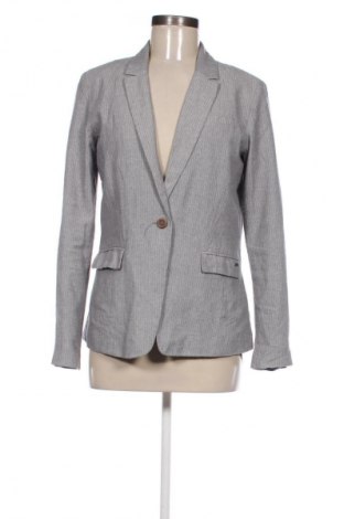 Dámské sako  Zoot, Velikost M, Barva Vícebarevné, Cena  119,00 Kč