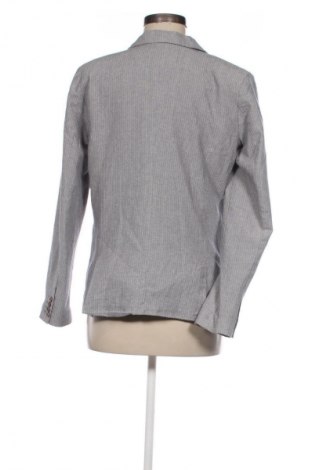 Dámské sako  Zoot, Velikost M, Barva Vícebarevné, Cena  119,00 Kč