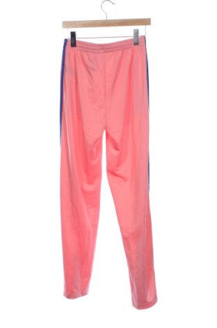 Dámské tepláky Adidas Originals, Velikost XS, Barva Růžová, Cena  299,00 Kč