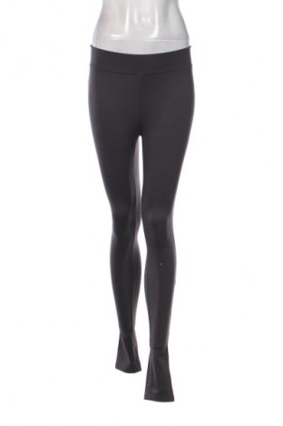 Dámské tepláky Amisu, Velikost M, Barva Šedá, Cena  127,00 Kč