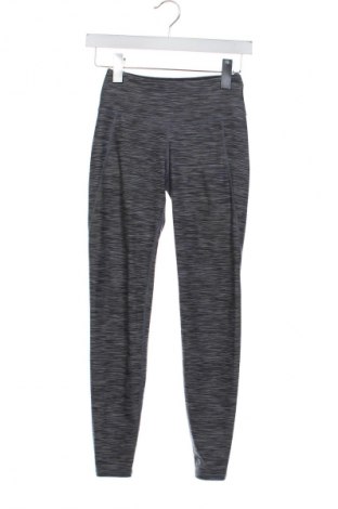 Dámské tepláky H&M Sport, Velikost XS, Barva Vícebarevné, Cena  367,00 Kč