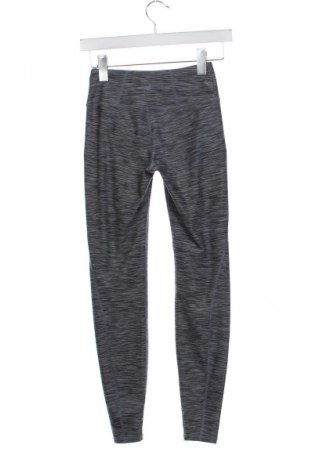 Dámské tepláky H&M Sport, Velikost XS, Barva Vícebarevné, Cena  367,00 Kč