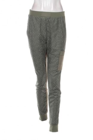 Dámské tepláky Marc Cain, Velikost M, Barva Zelená, Cena  1 147,00 Kč