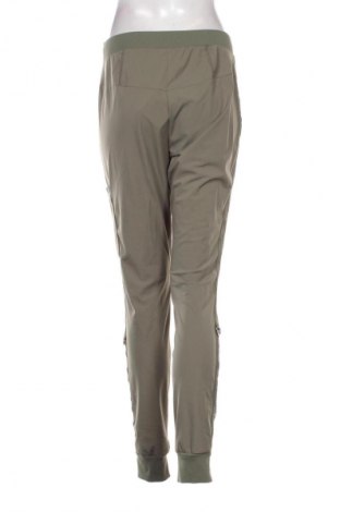 Dámské tepláky Marc Cain, Velikost M, Barva Zelená, Cena  1 147,00 Kč