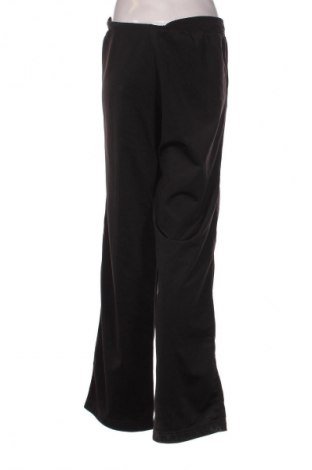 Pantaloni trening de femei PUMA, Mărime XL, Culoare Negru, Preț 75,99 Lei