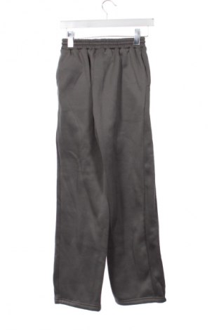 Dámské tepláky SHEIN, Velikost XS, Barva Šedá, Cena  380,00 Kč